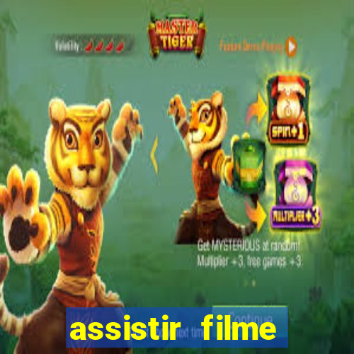 assistir filme online ken park dublado