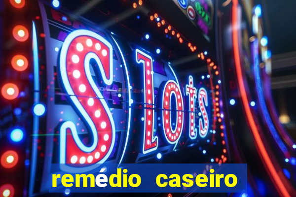 remédio caseiro pra diabetes