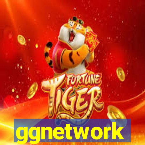 ggnetwork
