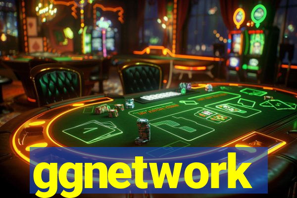 ggnetwork