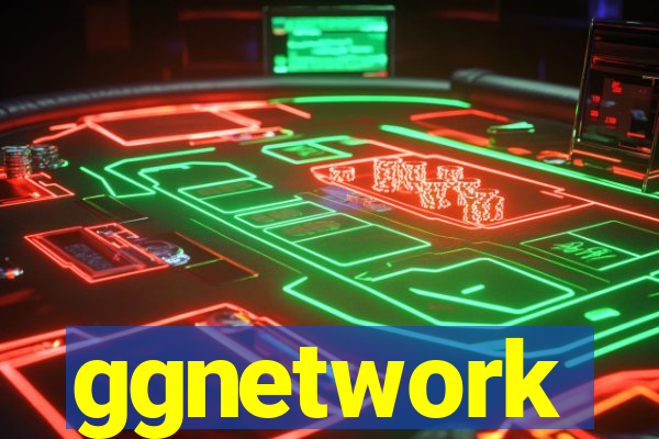 ggnetwork