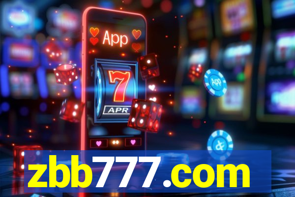 zbb777.com