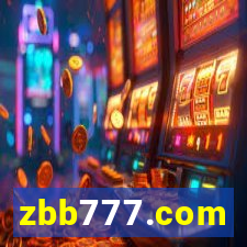 zbb777.com