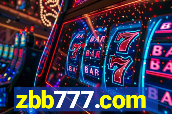 zbb777.com