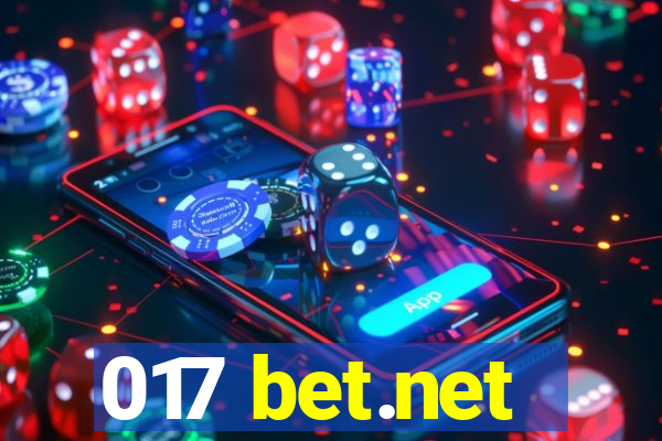 017 bet.net