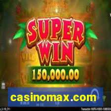 casinomax.com