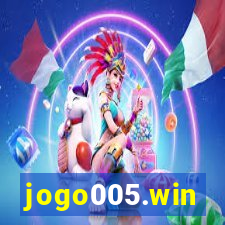 jogo005.win