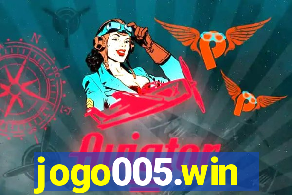 jogo005.win