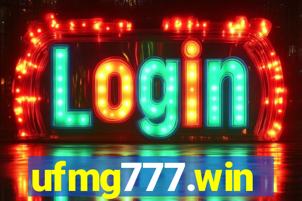 ufmg777.win