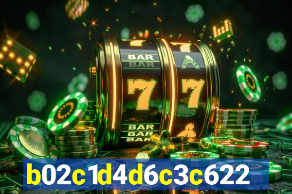 67.gam