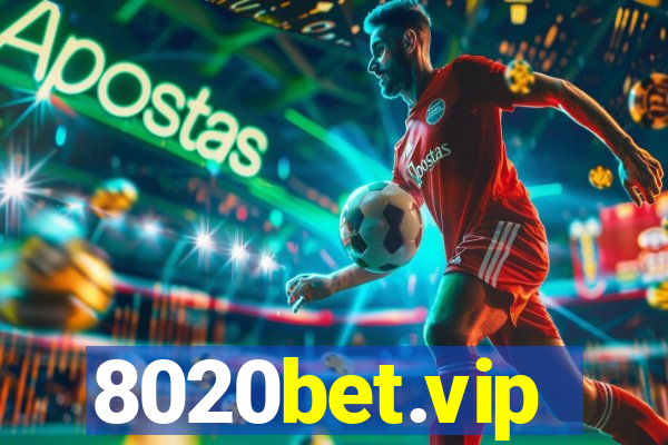8020bet.vip