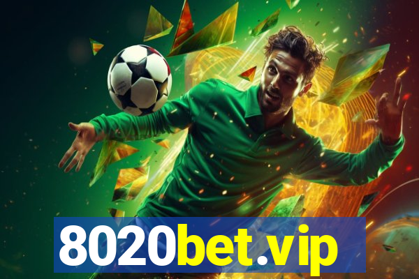 8020bet.vip