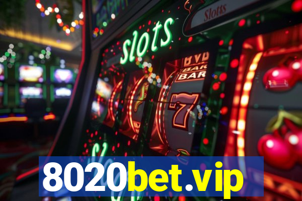 8020bet.vip