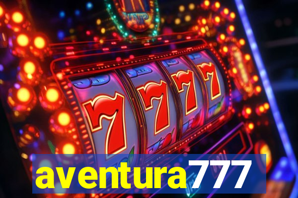 aventura777