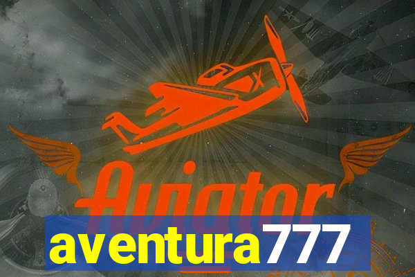 aventura777