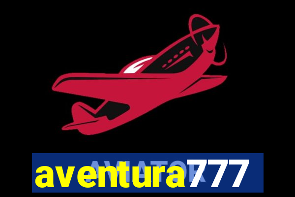aventura777