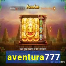 aventura777
