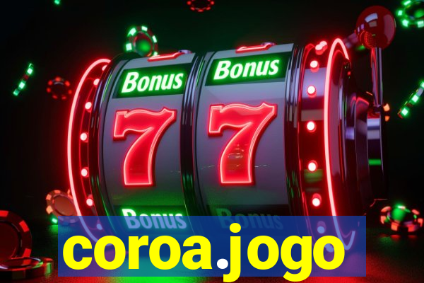 coroa.jogo