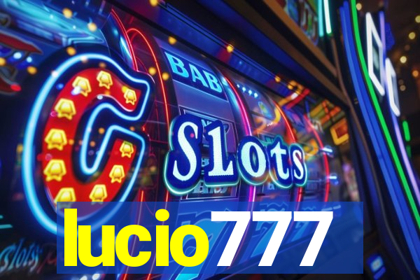 lucio777