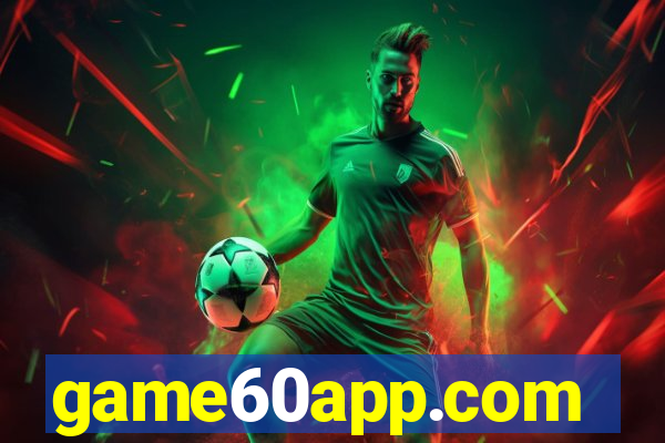 game60app.com