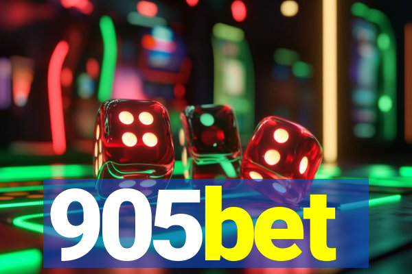 905bet