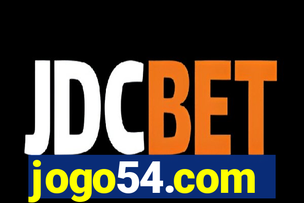 jogo54.com