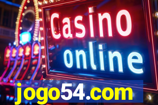 jogo54.com