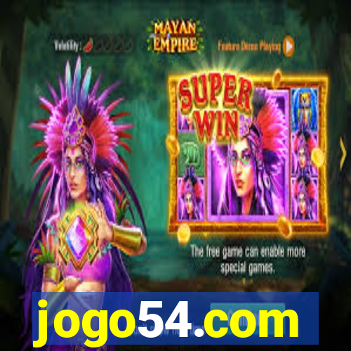 jogo54.com