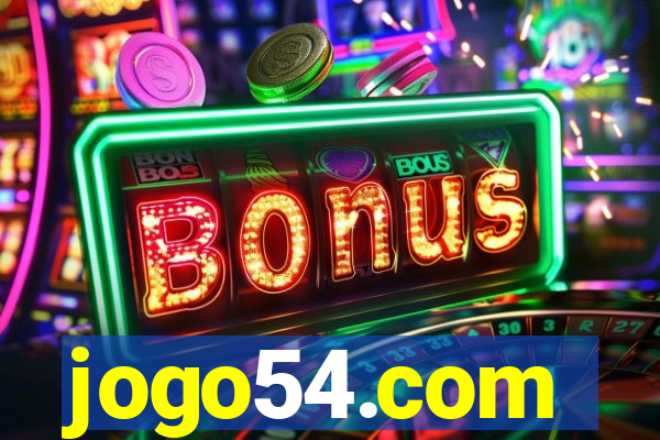 jogo54.com