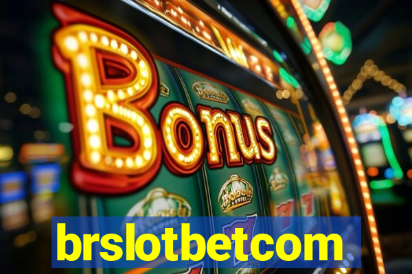 brslotbetcom