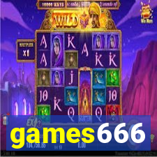 games666