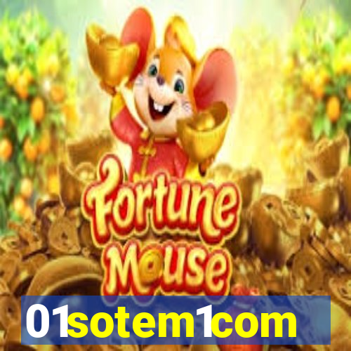 01sotem1com