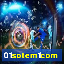 01sotem1com