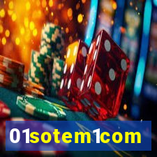 01sotem1com
