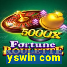 yswin com