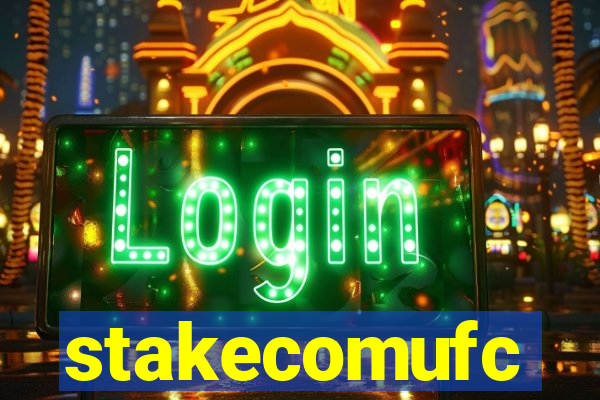 stakecomufc