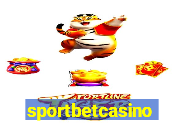 sportbetcasino