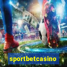 sportbetcasino