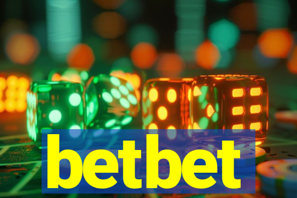 betbet