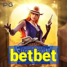 betbet