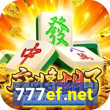 777ef.net