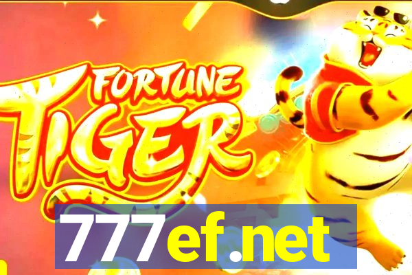 777ef.net