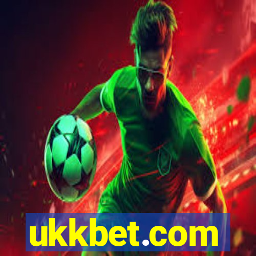 ukkbet.com