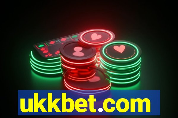 ukkbet.com