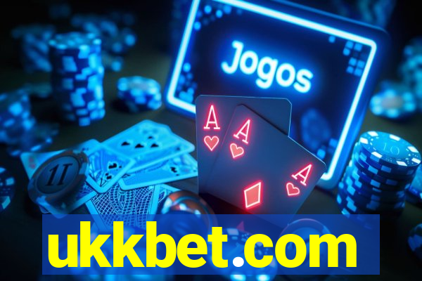 ukkbet.com