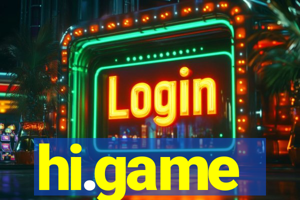 hi.game