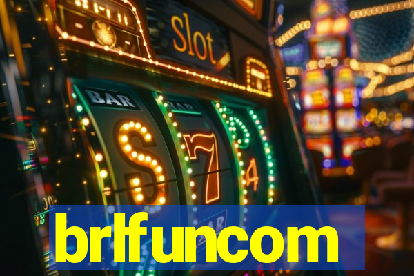brlfuncom