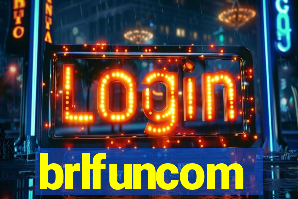 brlfuncom
