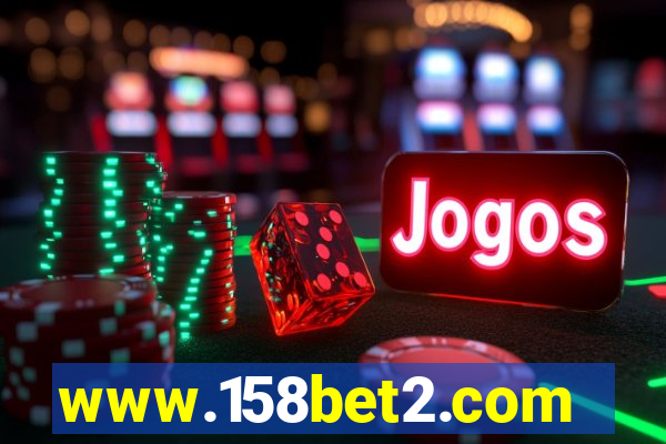 www.158bet2.com