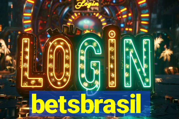 betsbrasil